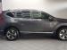 Honda CR-V 2.0 Elegance - Thumbnail 3