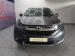 Honda CR-V 2.0 Elegance - Thumbnail 4