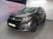 Honda CR-V 2.0 Elegance - Thumbnail 5