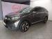 Honda CR-V 2.0 Elegance - Thumbnail 6