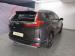 Honda CR-V 2.0 Elegance - Thumbnail 7