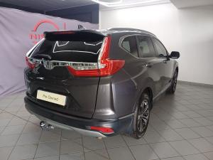 Honda CR-V 2.0 Elegance - Image 7
