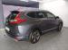 Honda CR-V 2.0 Elegance - Thumbnail 8