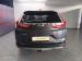 Honda CR-V 2.0 Elegance - Thumbnail 9