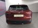 Nissan Qashqai 1.3T Acenta - Thumbnail 10