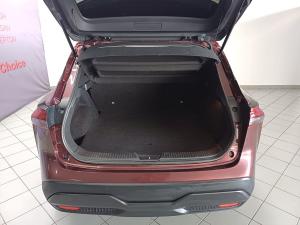 Nissan Qashqai 1.3T Acenta - Image 11