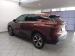 Nissan Qashqai 1.3T Acenta - Thumbnail 13