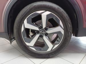 Nissan Qashqai 1.3T Acenta - Image 15