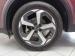 Nissan Qashqai 1.3T Acenta - Thumbnail 15