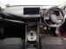 Nissan Qashqai 1.3T Acenta - Thumbnail 16