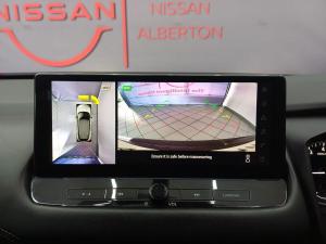 Nissan Qashqai 1.3T Acenta - Image 17