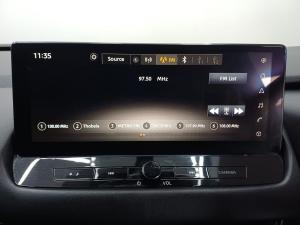 Nissan Qashqai 1.3T Acenta - Image 18