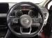 Nissan Qashqai 1.3T Acenta - Thumbnail 19