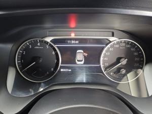 Nissan Qashqai 1.3T Acenta - Image 20