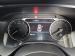 Nissan Qashqai 1.3T Acenta - Thumbnail 20