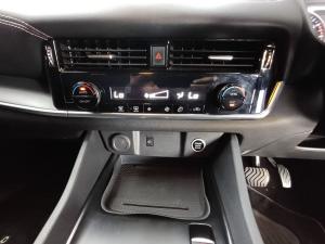 Nissan Qashqai 1.3T Acenta - Image 21