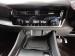 Nissan Qashqai 1.3T Acenta - Thumbnail 21