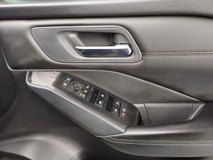 Nissan Qashqai 1.3T Acenta - Image 22