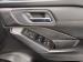 Nissan Qashqai 1.3T Acenta - Thumbnail 22