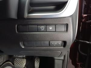 Nissan Qashqai 1.3T Acenta - Image 23