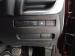 Nissan Qashqai 1.3T Acenta - Thumbnail 23