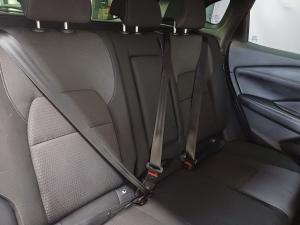 Nissan Qashqai 1.3T Acenta - Image 24