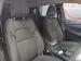Nissan Qashqai 1.3T Acenta - Thumbnail 25