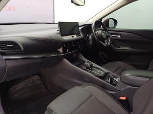 Nissan Qashqai 1.3T Acenta - Image 27