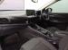 Nissan Qashqai 1.3T Acenta - Thumbnail 27
