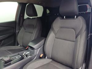 Nissan Qashqai 1.3T Acenta - Image 28