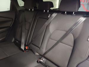 Nissan Qashqai 1.3T Acenta - Image 29