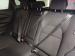 Nissan Qashqai 1.3T Acenta - Thumbnail 29