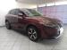 Nissan Qashqai 1.3T Acenta - Thumbnail 2