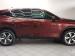 Nissan Qashqai 1.3T Acenta - Thumbnail 3