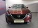 Nissan Qashqai 1.3T Acenta - Thumbnail 4