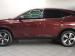 Nissan Qashqai 1.3T Acenta - Thumbnail 5
