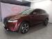 Nissan Qashqai 1.3T Acenta - Thumbnail 6