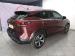 Nissan Qashqai 1.3T Acenta - Thumbnail 8