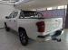 Peugeot Landtrek 1.9TD double cab 4Action 4x4 - Thumbnail 12