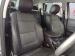 Peugeot Landtrek 1.9TD double cab 4Action 4x4 - Thumbnail 22
