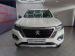 Peugeot Landtrek 1.9TD double cab 4Action 4x4 - Thumbnail 4