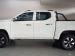 Peugeot Landtrek 1.9TD double cab 4Action 4x4 - Thumbnail 5