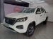 Peugeot Landtrek 1.9TD double cab 4Action 4x4 - Thumbnail 6