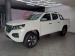 Peugeot Landtrek 1.9TD double cab 4Action 4x4 - Thumbnail 7
