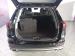 Chery Tiggo 8 Pro 1.6TGDI 290T Executive - Thumbnail 11