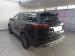 Chery Tiggo 8 Pro 1.6TGDI 290T Executive - Thumbnail 12