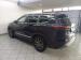 Chery Tiggo 8 Pro 1.6TGDI 290T Executive - Thumbnail 13