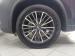 Chery Tiggo 8 Pro 1.6TGDI 290T Executive - Thumbnail 15