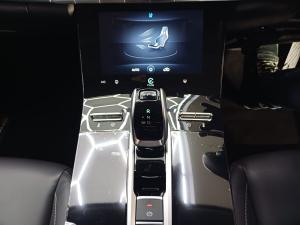 Chery Tiggo 8 Pro 1.6TGDI 290T Executive - Image 17