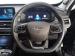 Chery Tiggo 8 Pro 1.6TGDI 290T Executive - Thumbnail 18